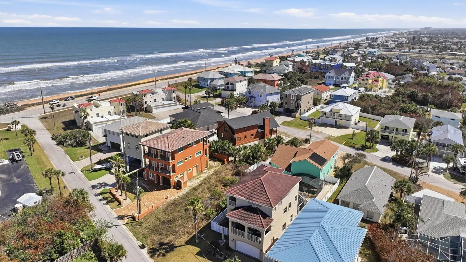 109 Avalon Drive, FL