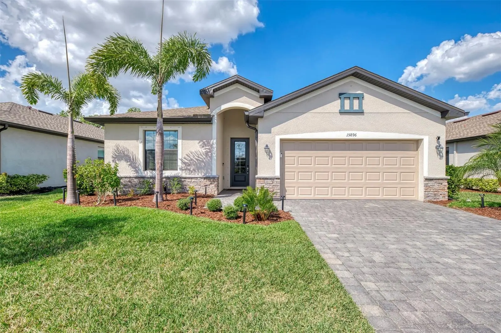 15896 Honeysuckle Street, FL