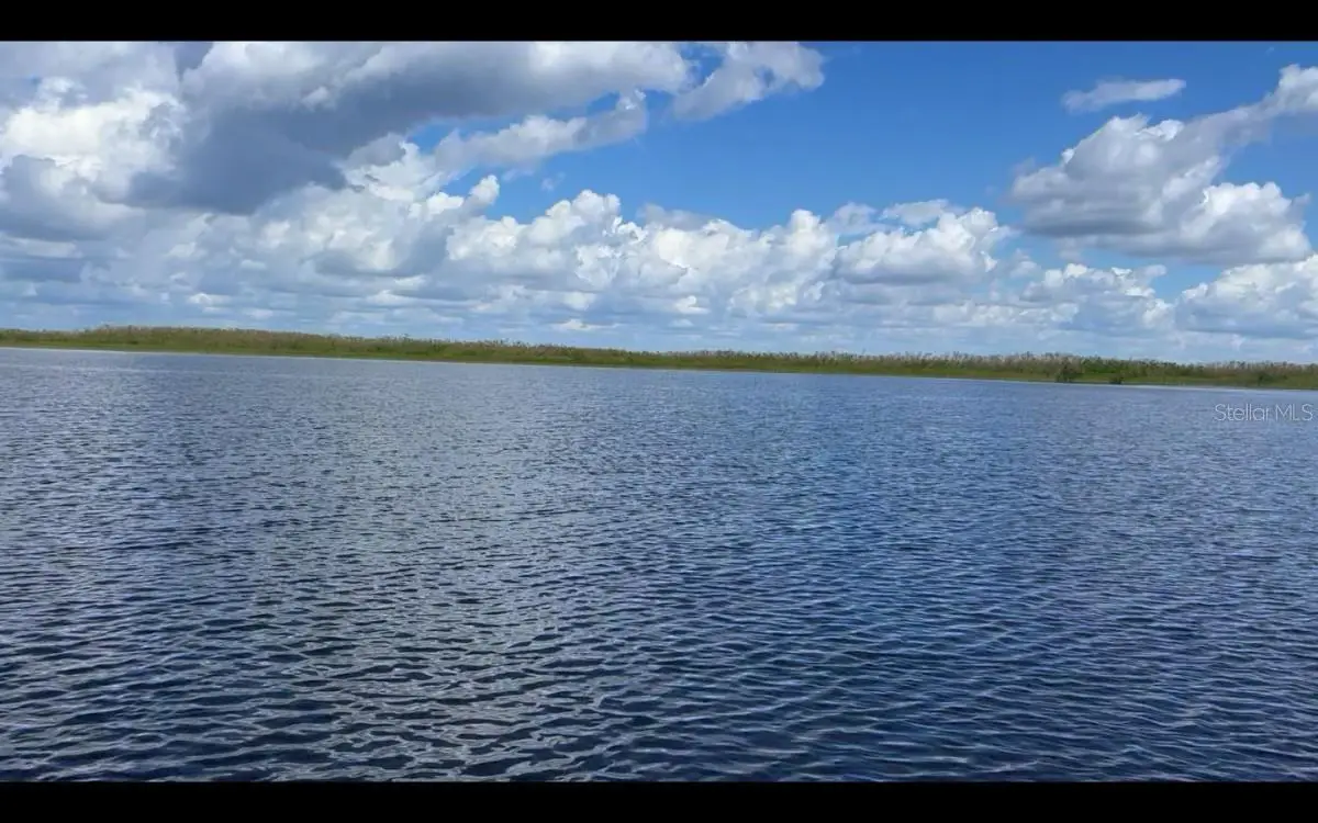 PORT CHARLOTTE, FL
