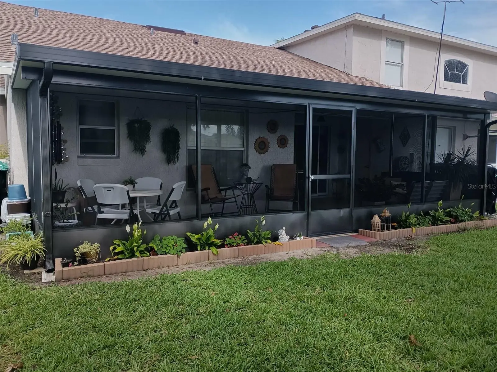 14364 Island Cove Drive, FL