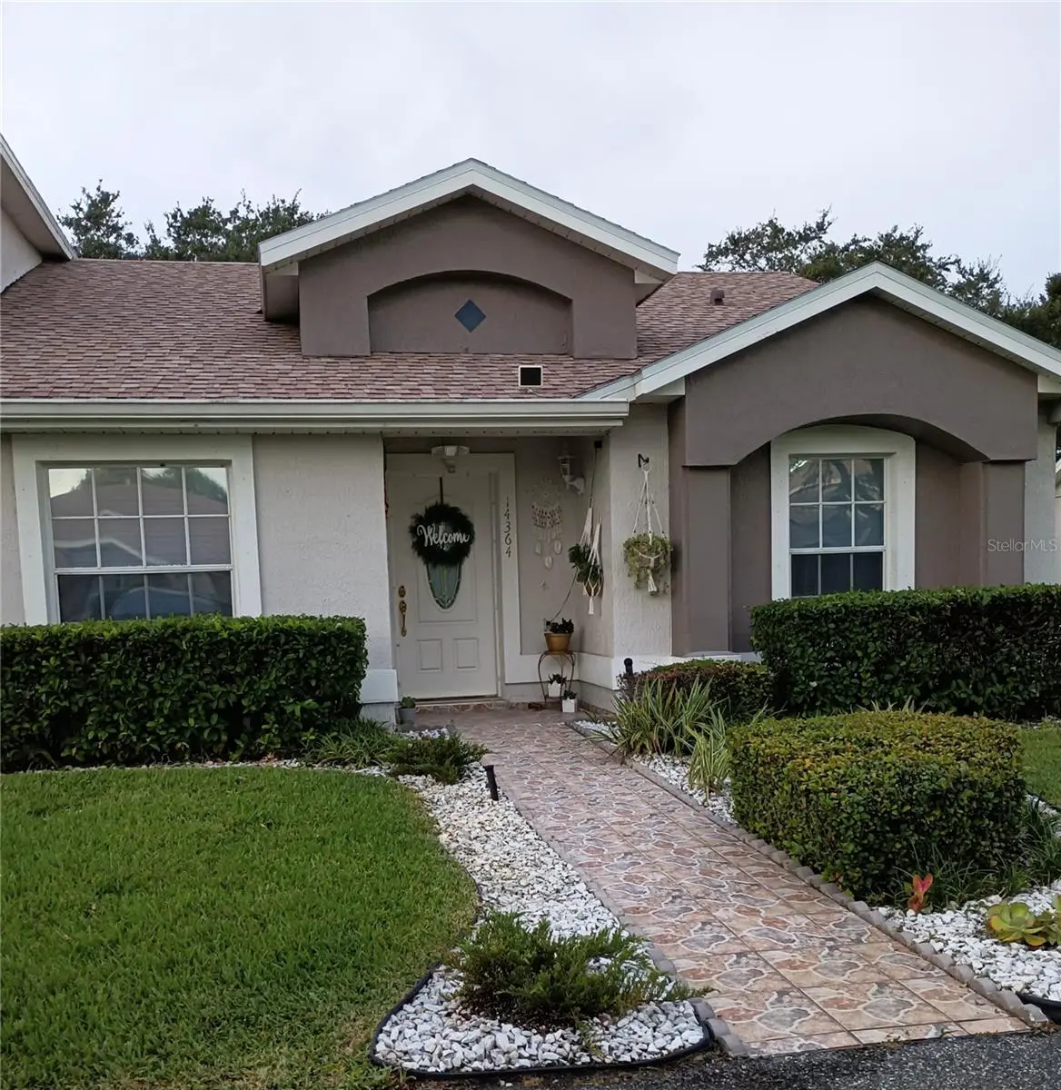14364 Island Cove Drive, FL