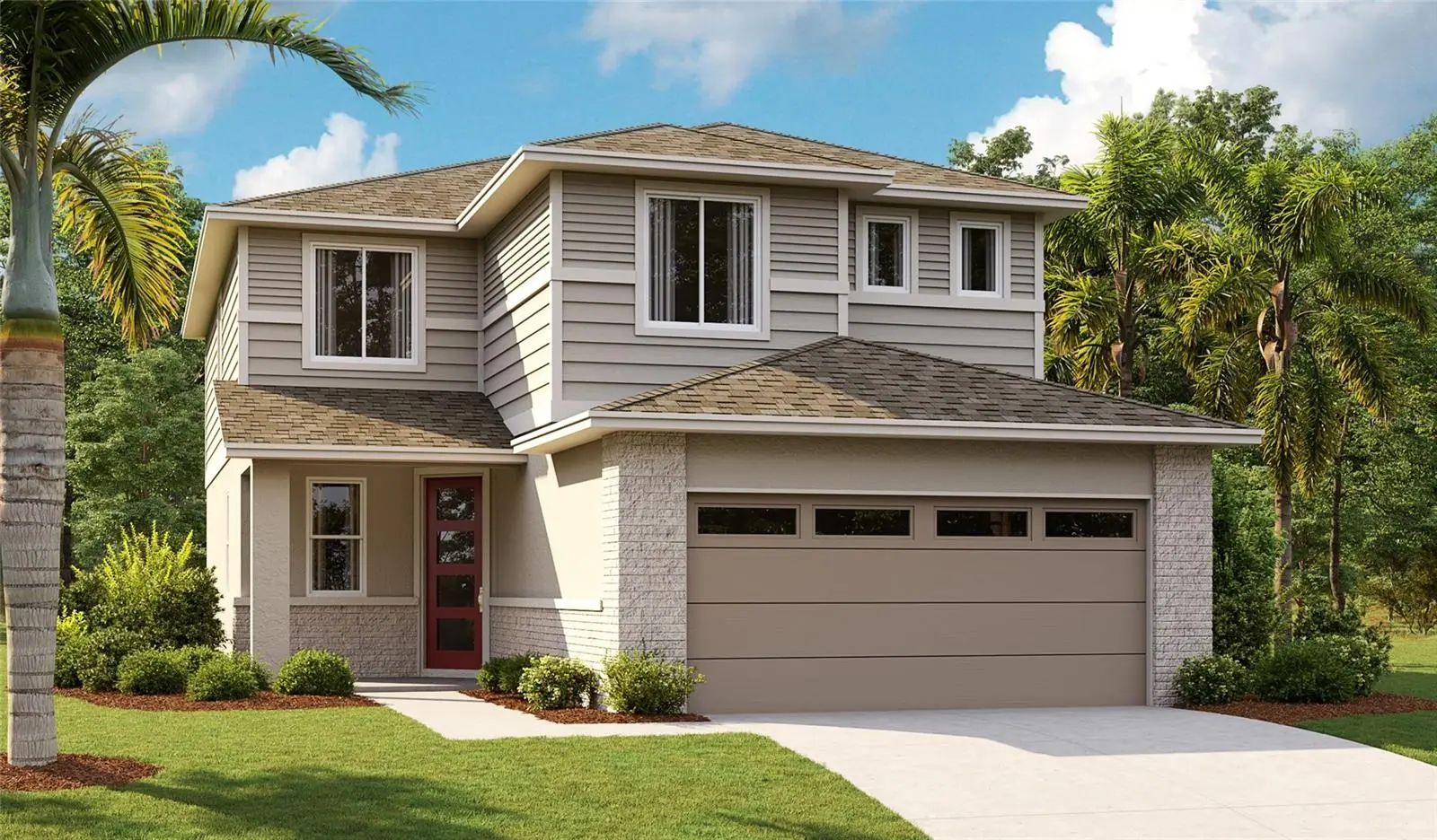 2230 Anders Drive, FL