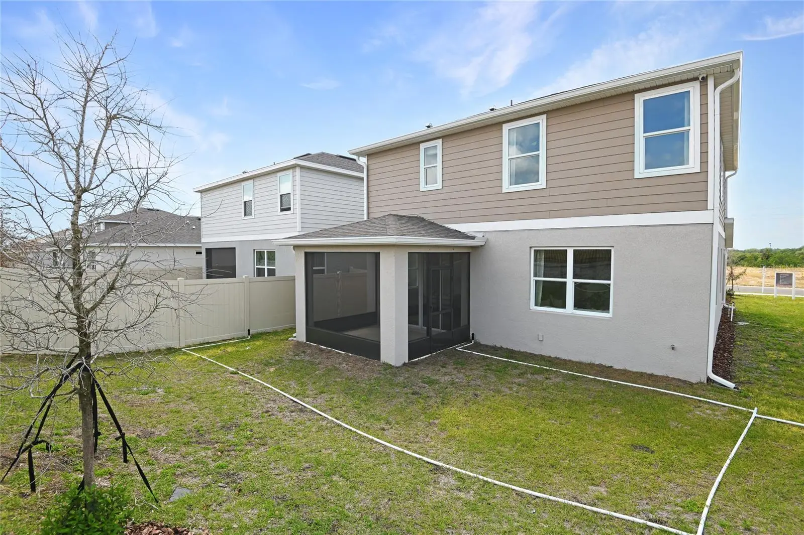 2230 Anders Drive, FL