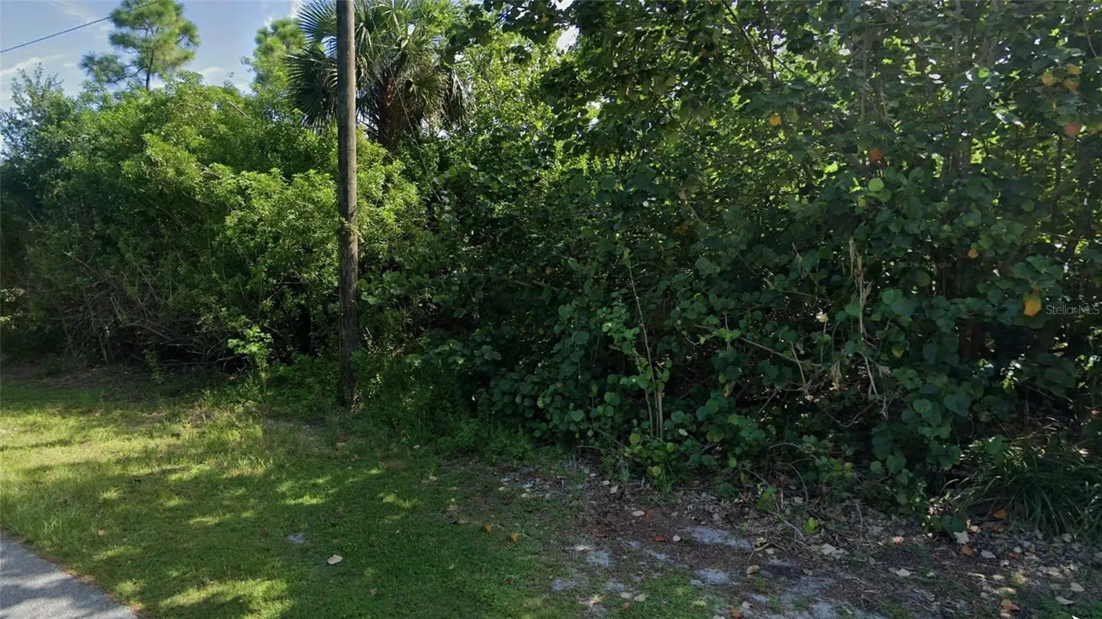 1667 Red Bud Circle, FL