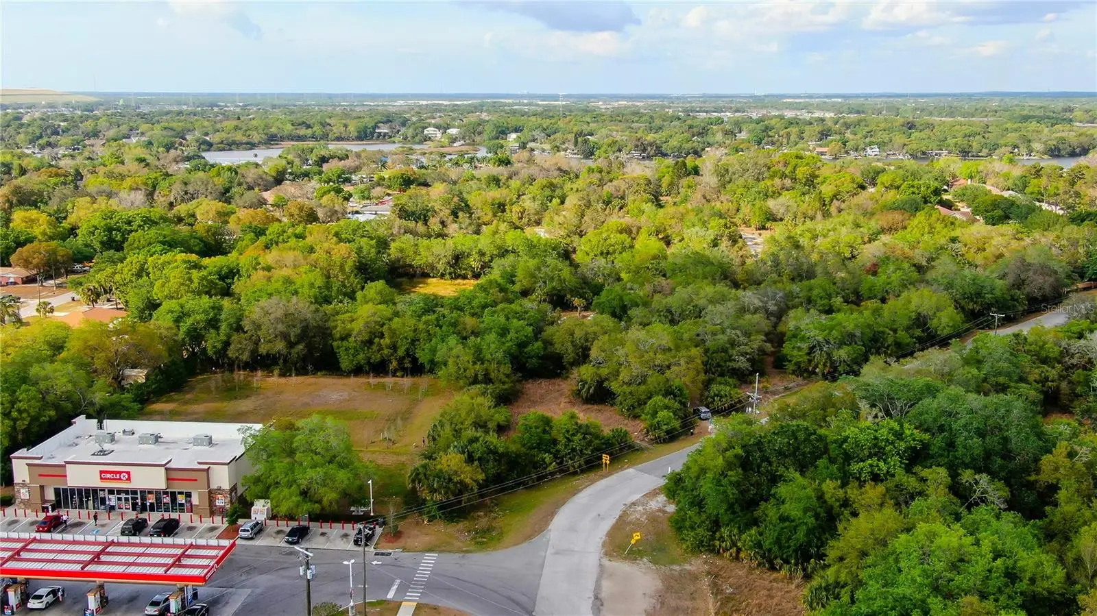9236-9248,9234 Old Gibsonton Drive, FL