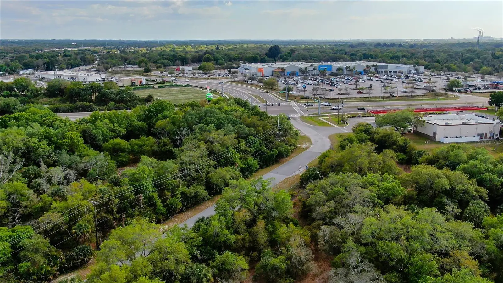 9236-9248,9234 Old Gibsonton Drive, FL
