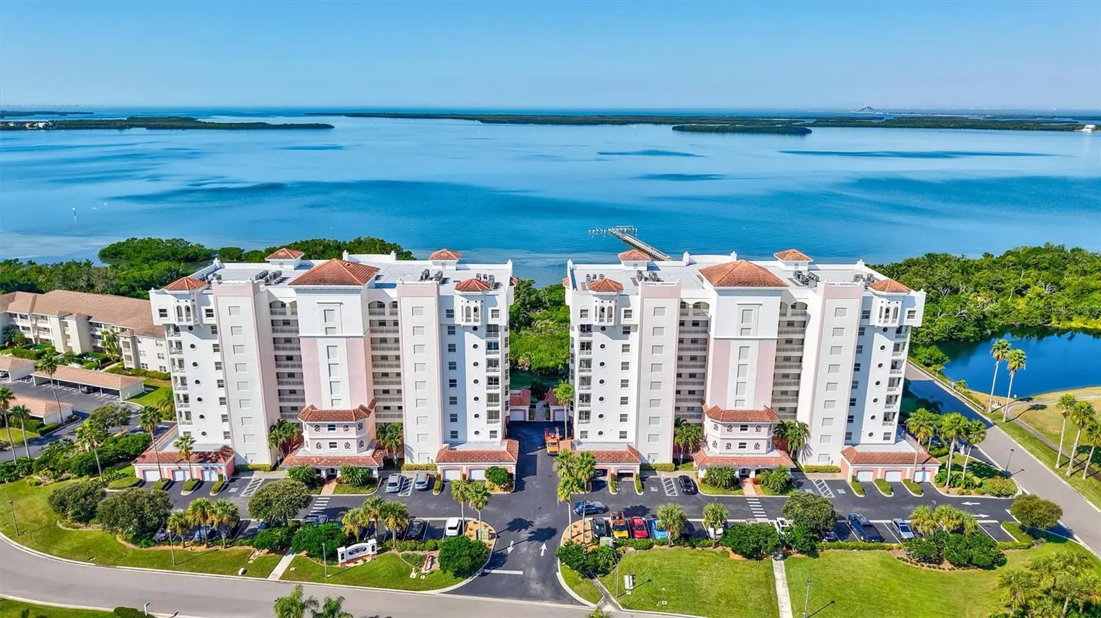 2925 Terra Ceia Bay Boulevard, FL