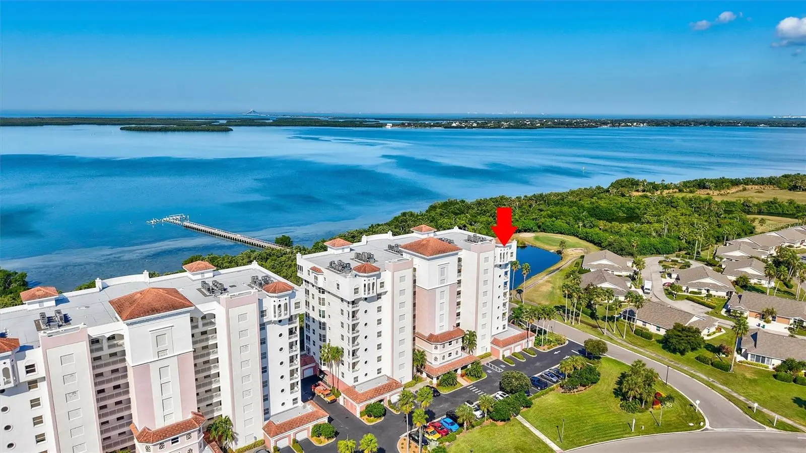 2925 Terra Ceia Bay Boulevard, FL
