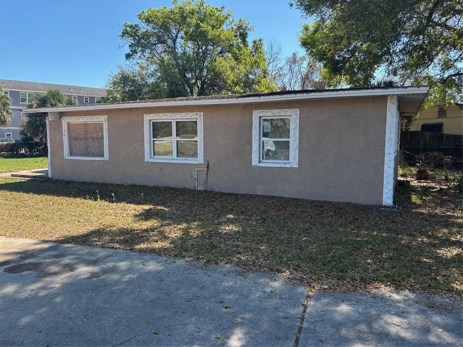 403 Mercado Avenue, FL