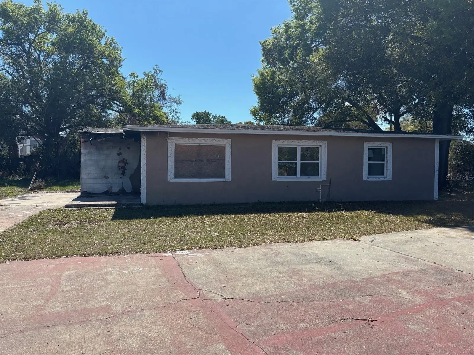 403 Mercado Avenue, FL