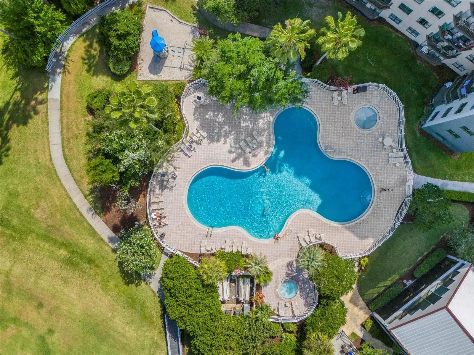 6165 Carrier Drive, FL