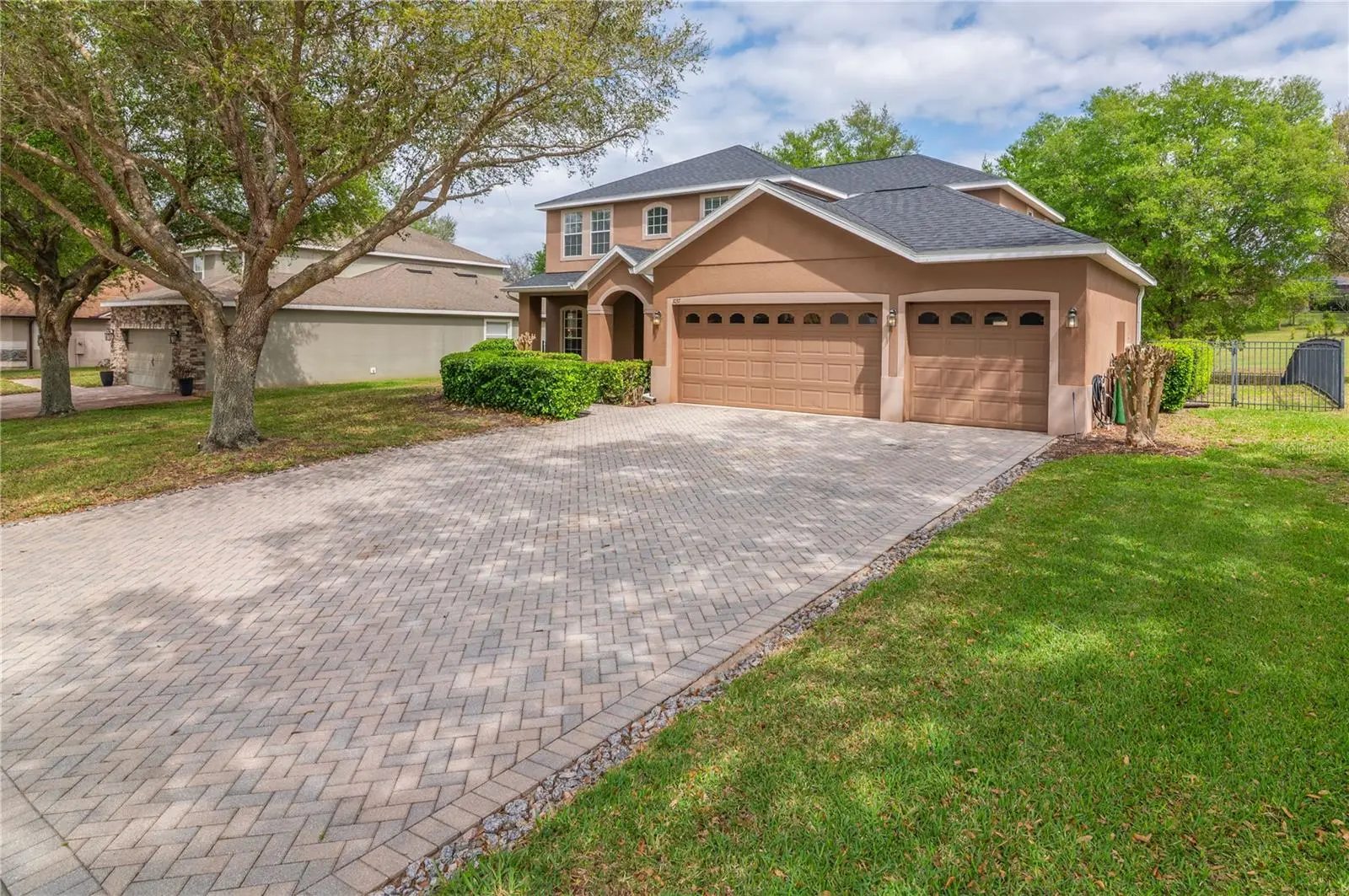 1037 Truffles Ct., FL
