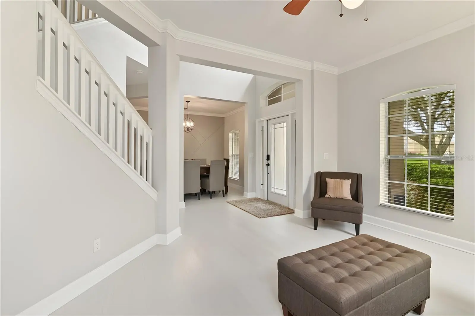 1037 Truffles Ct., FL