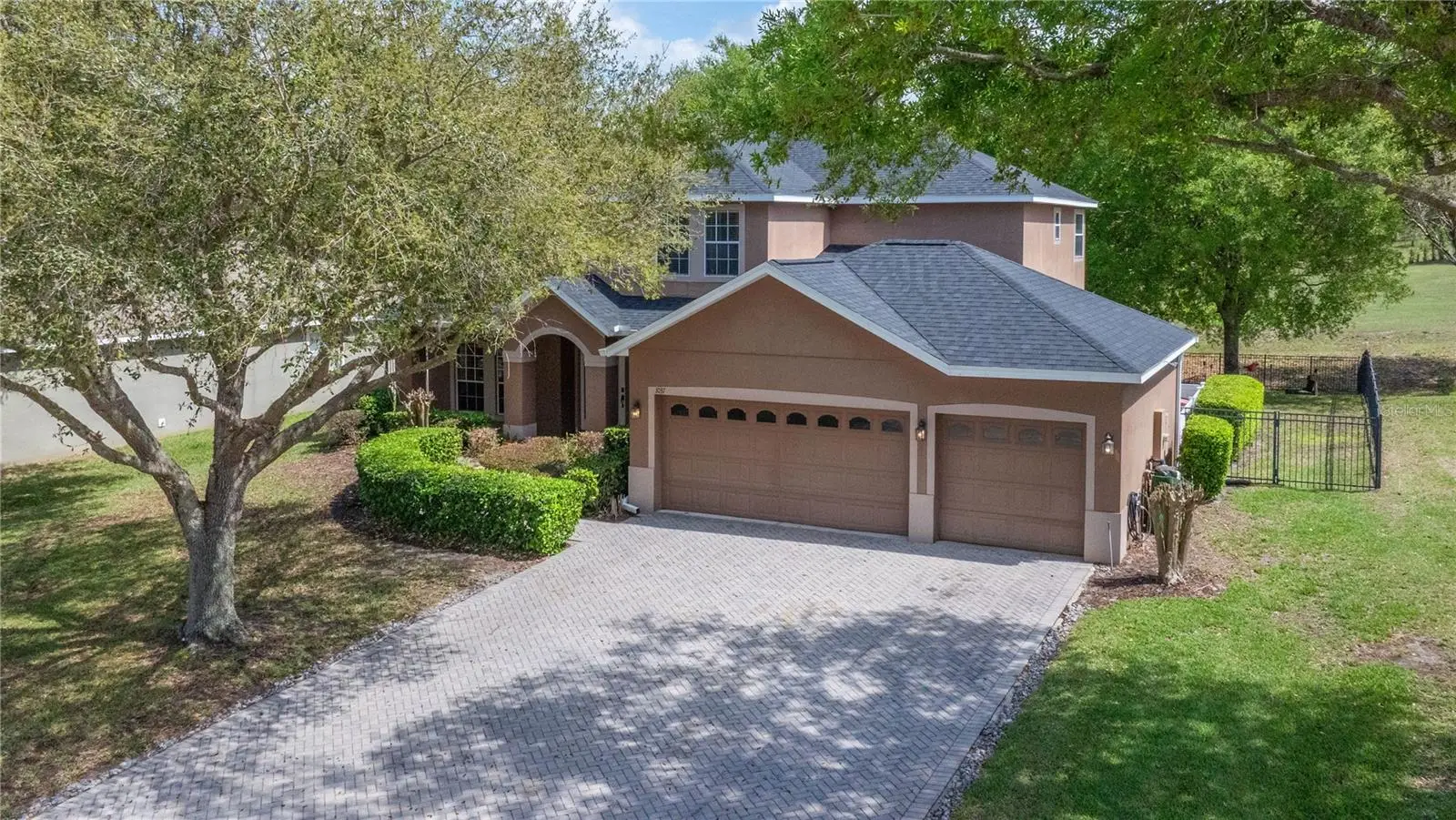 1037 Truffles Ct., FL