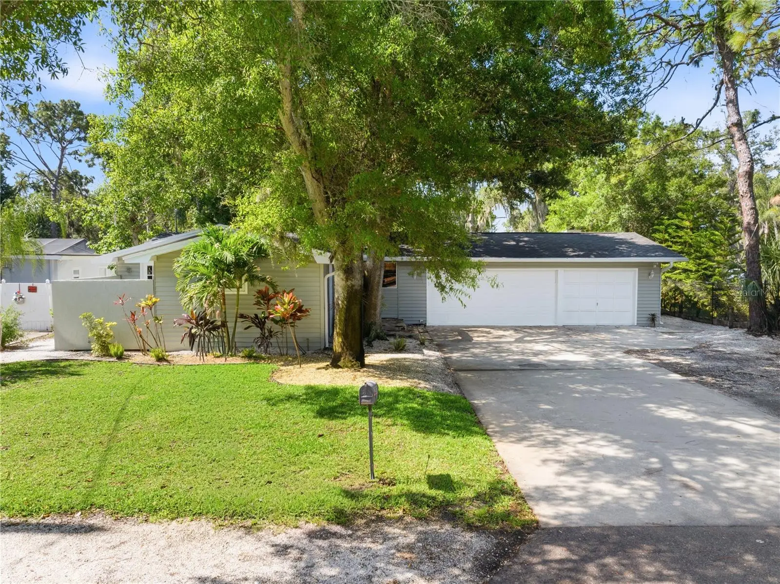 13012 96th Avenue, FL