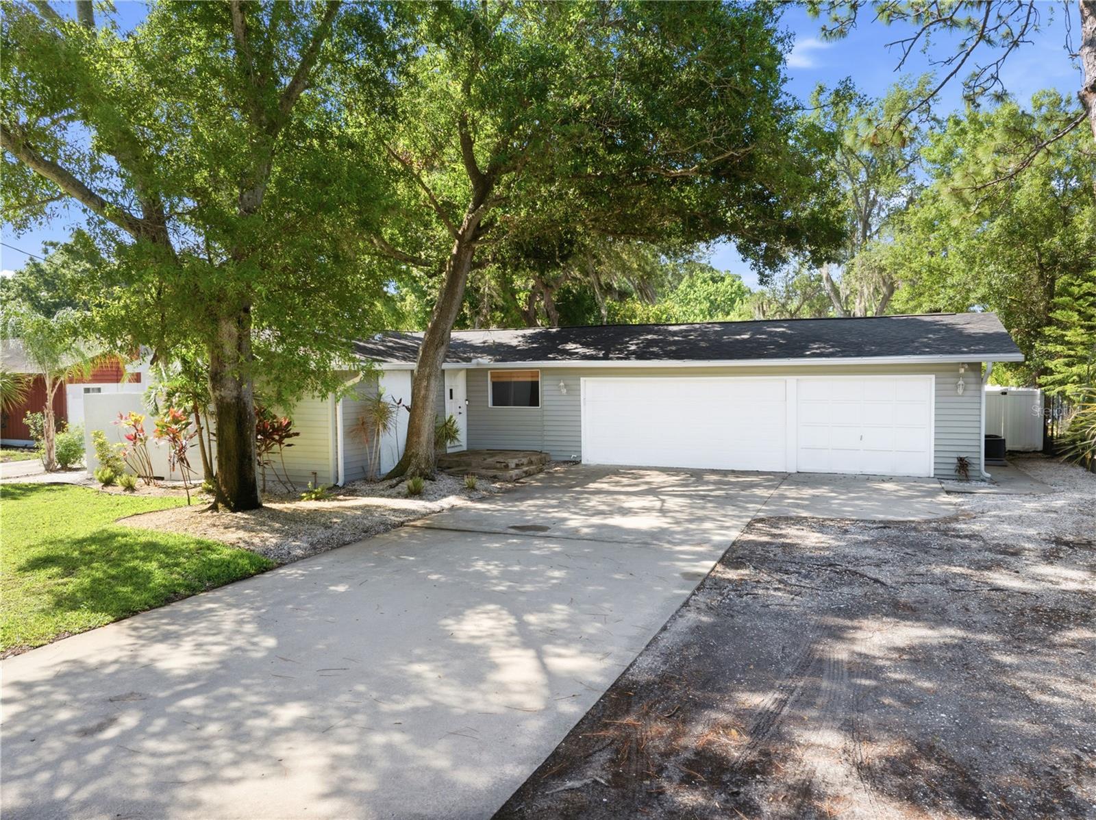 13012 96th Avenue, FL