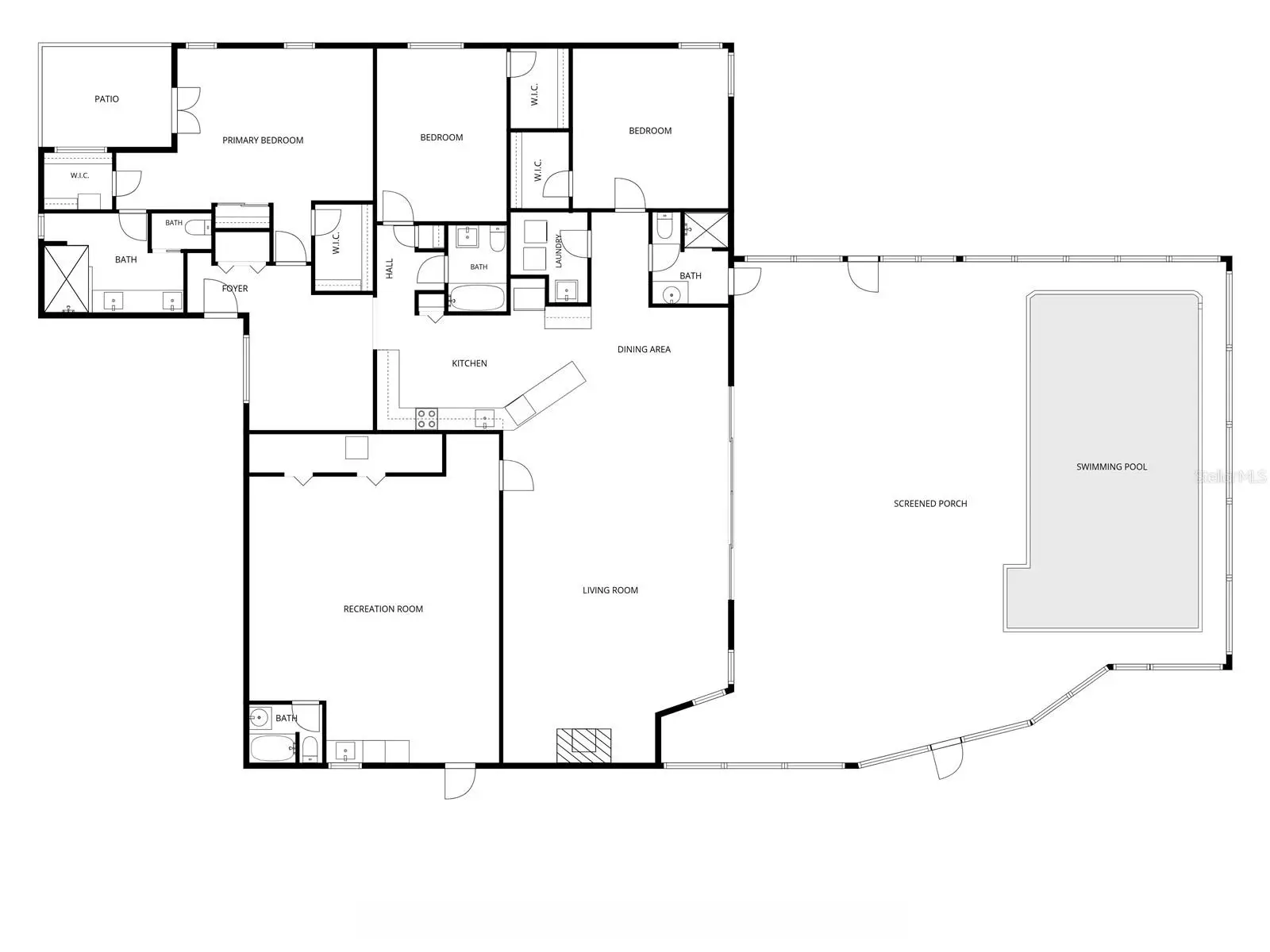 13012 96th Avenue, FL
