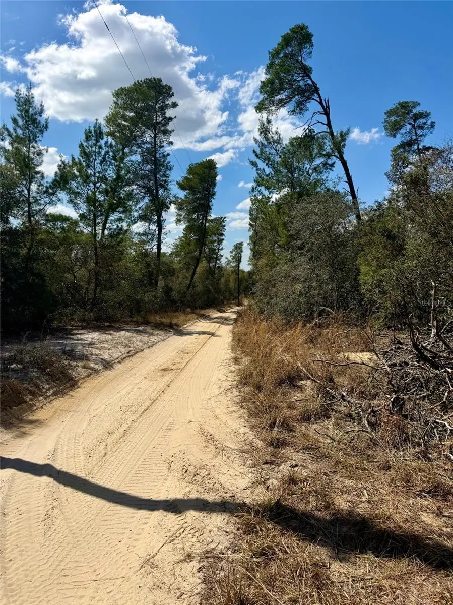 15575 234th Place, FL