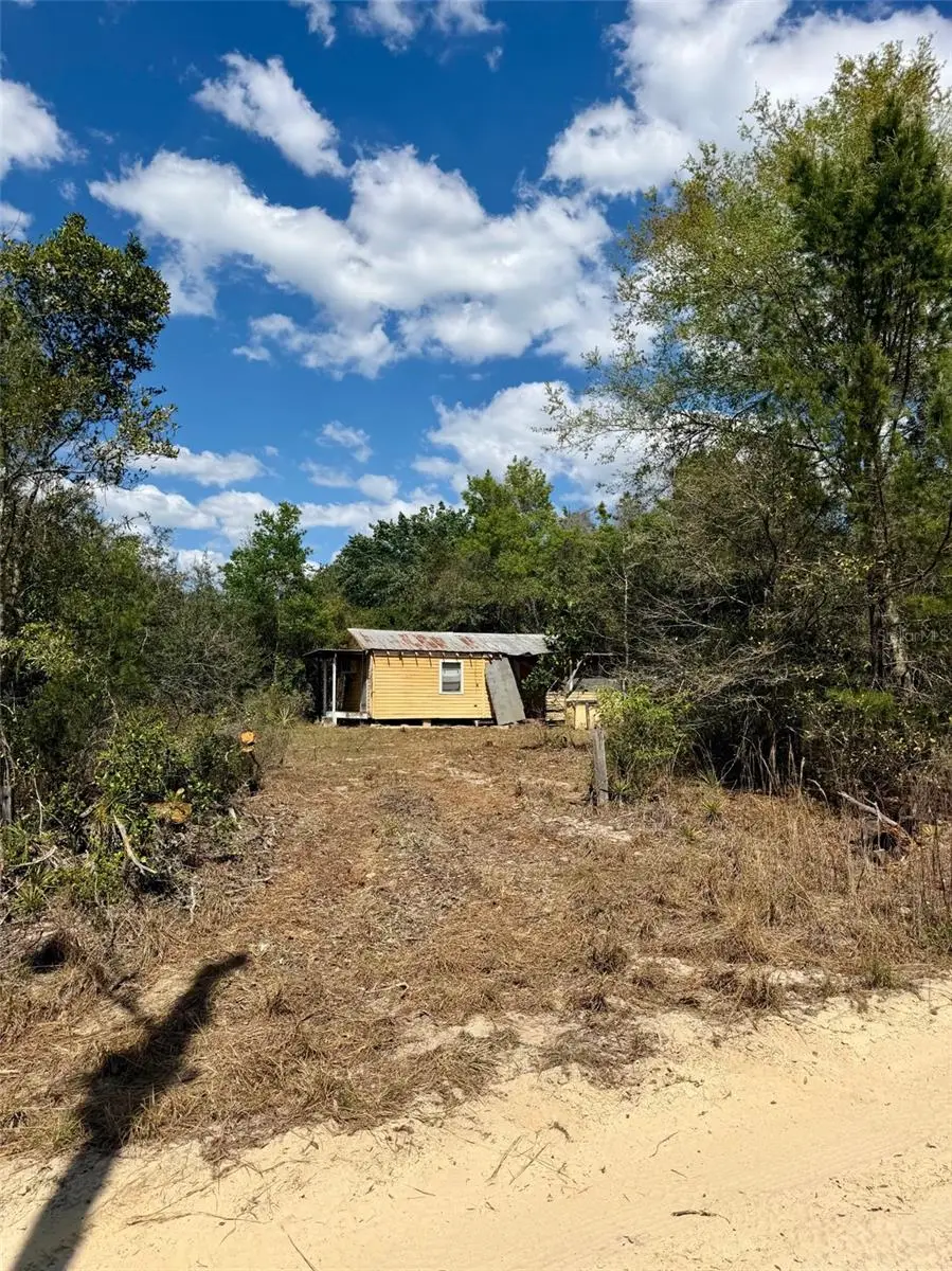 15575 234th Place, FL