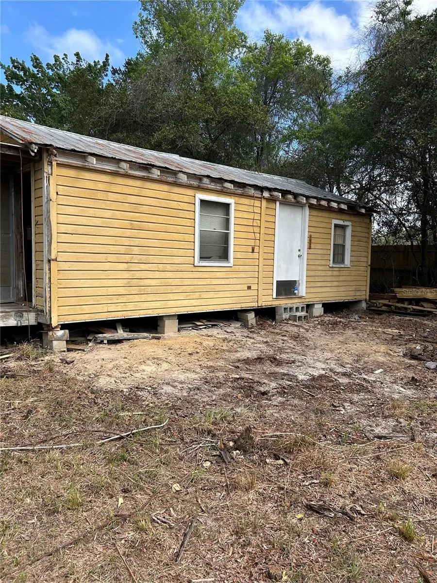 15575 234th Place, FL
