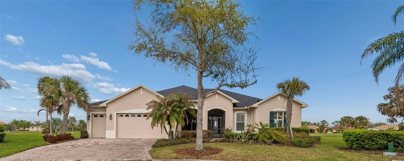 113 Tivoli Trace Ct, FL