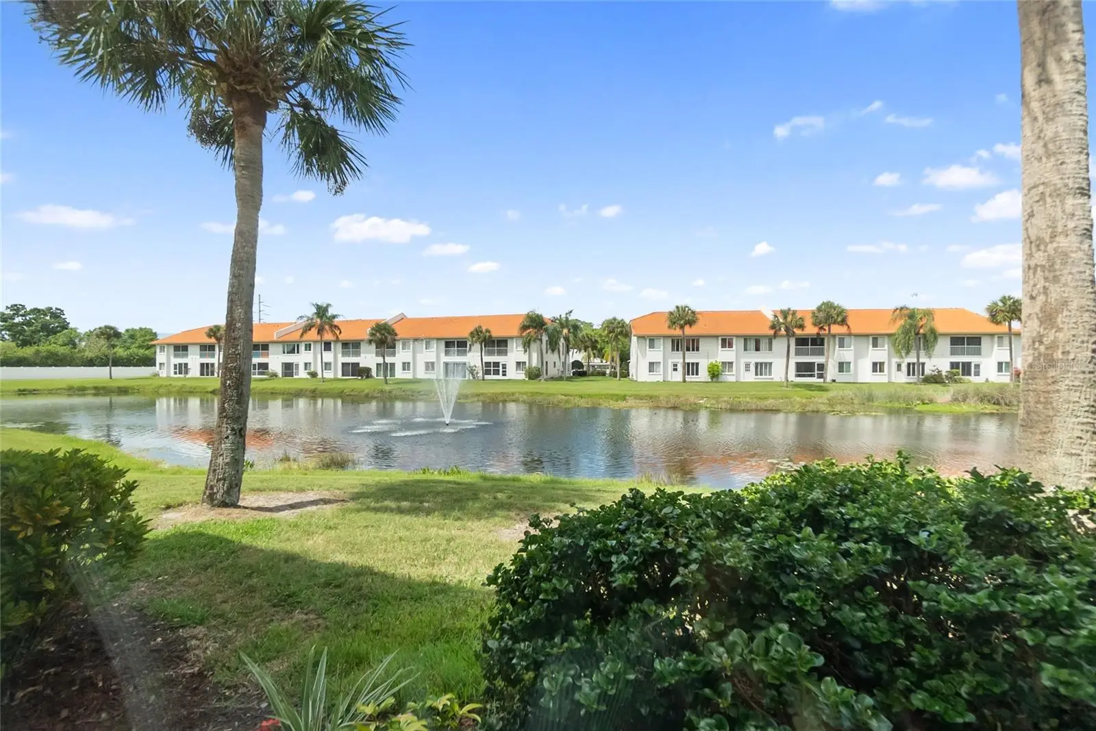 4242 Madeira Court, FL