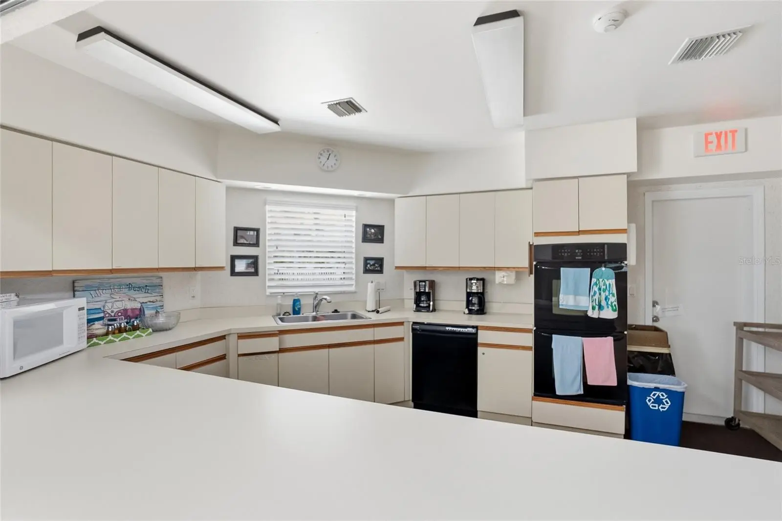 4242 Madeira Court, FL