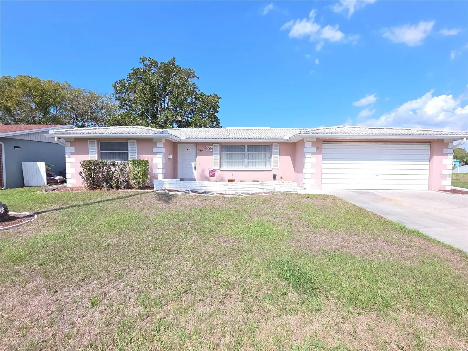 7207 Ashwood Drive, FL