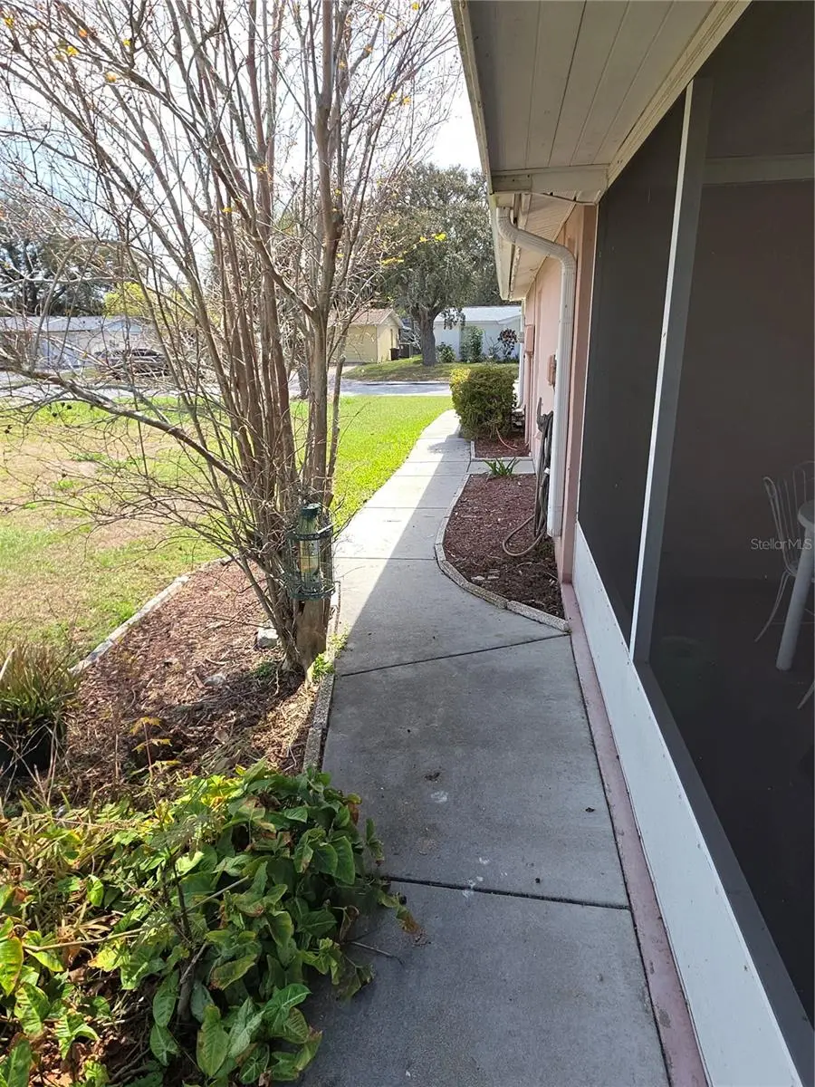 7207 Ashwood Drive, FL