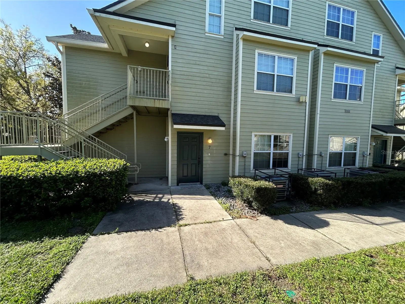 3721 Lake Orlando Parkway, FL
