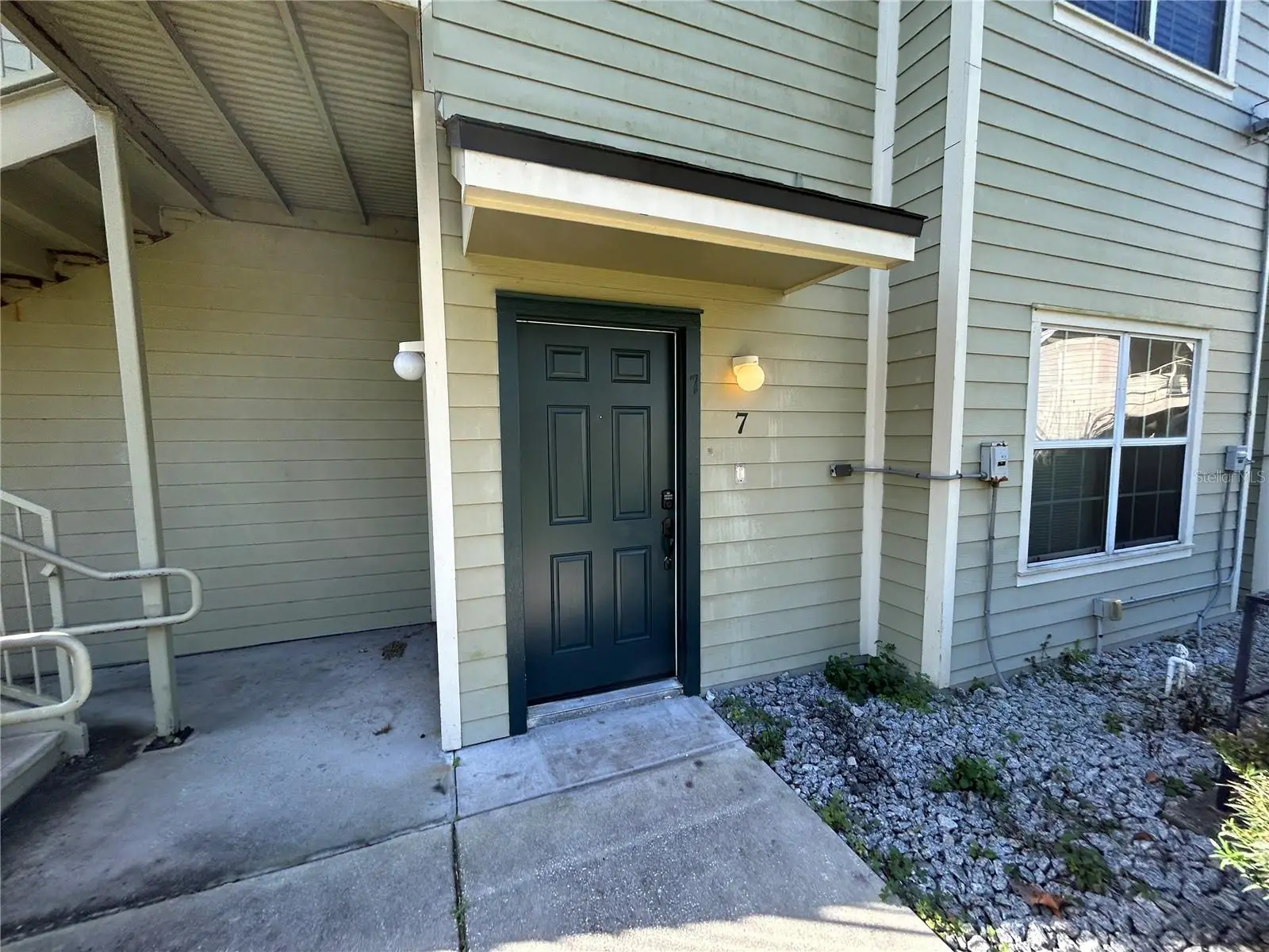 3721 Lake Orlando Parkway, FL