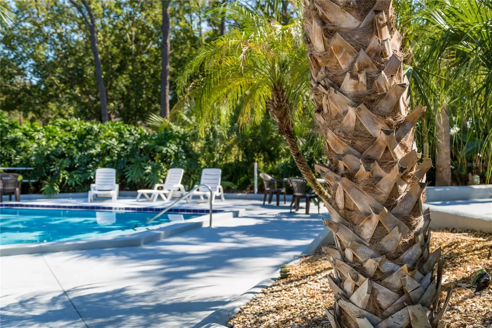 3721 Lake Orlando Parkway, FL