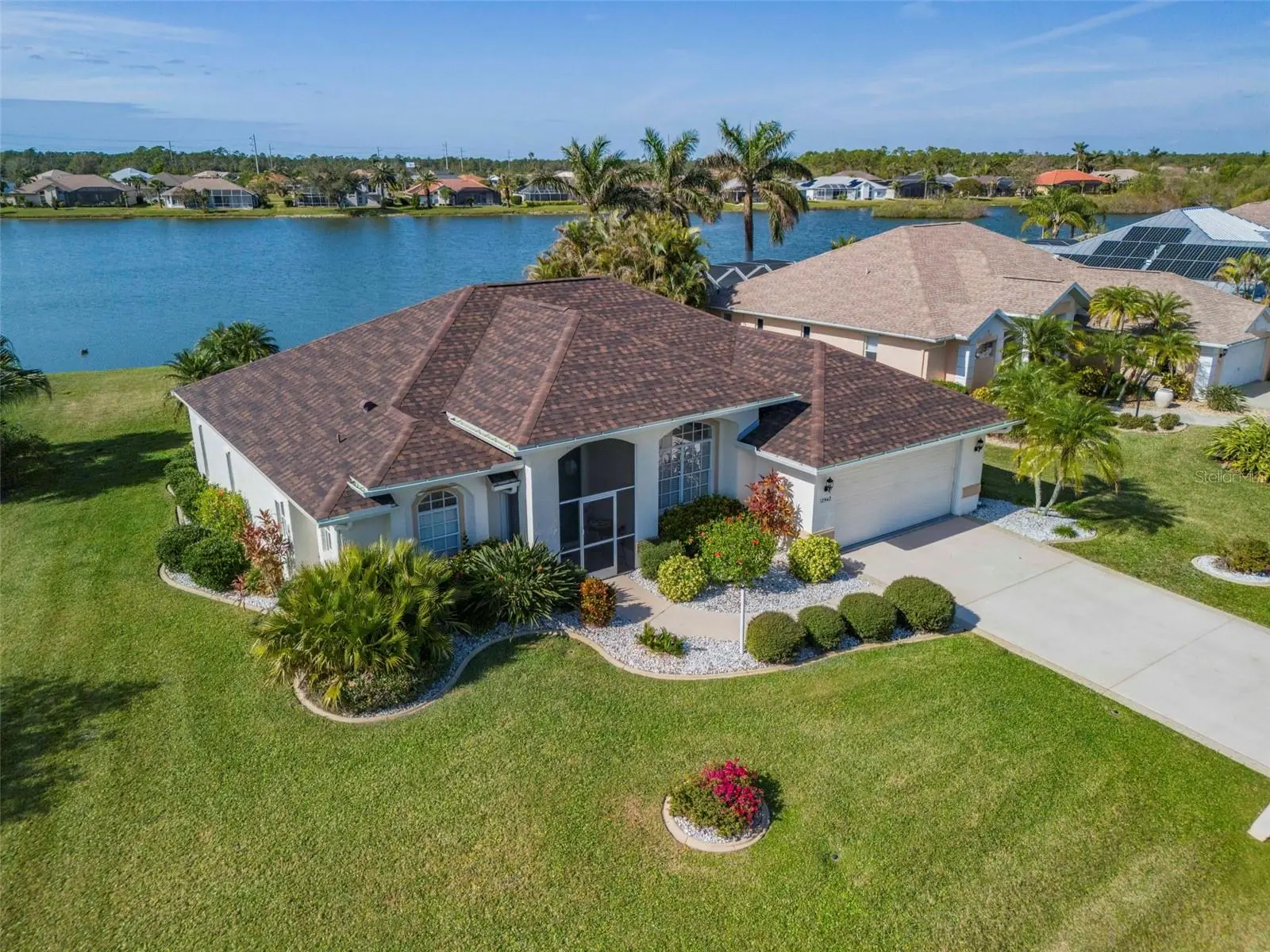 12942 Kingsway Circle, FL