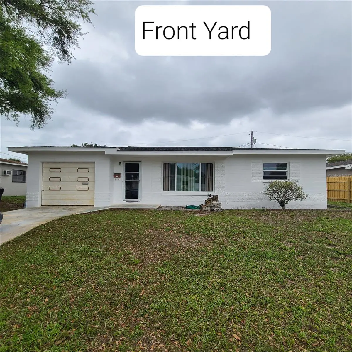 6885 29th Ter N Terrace, FL