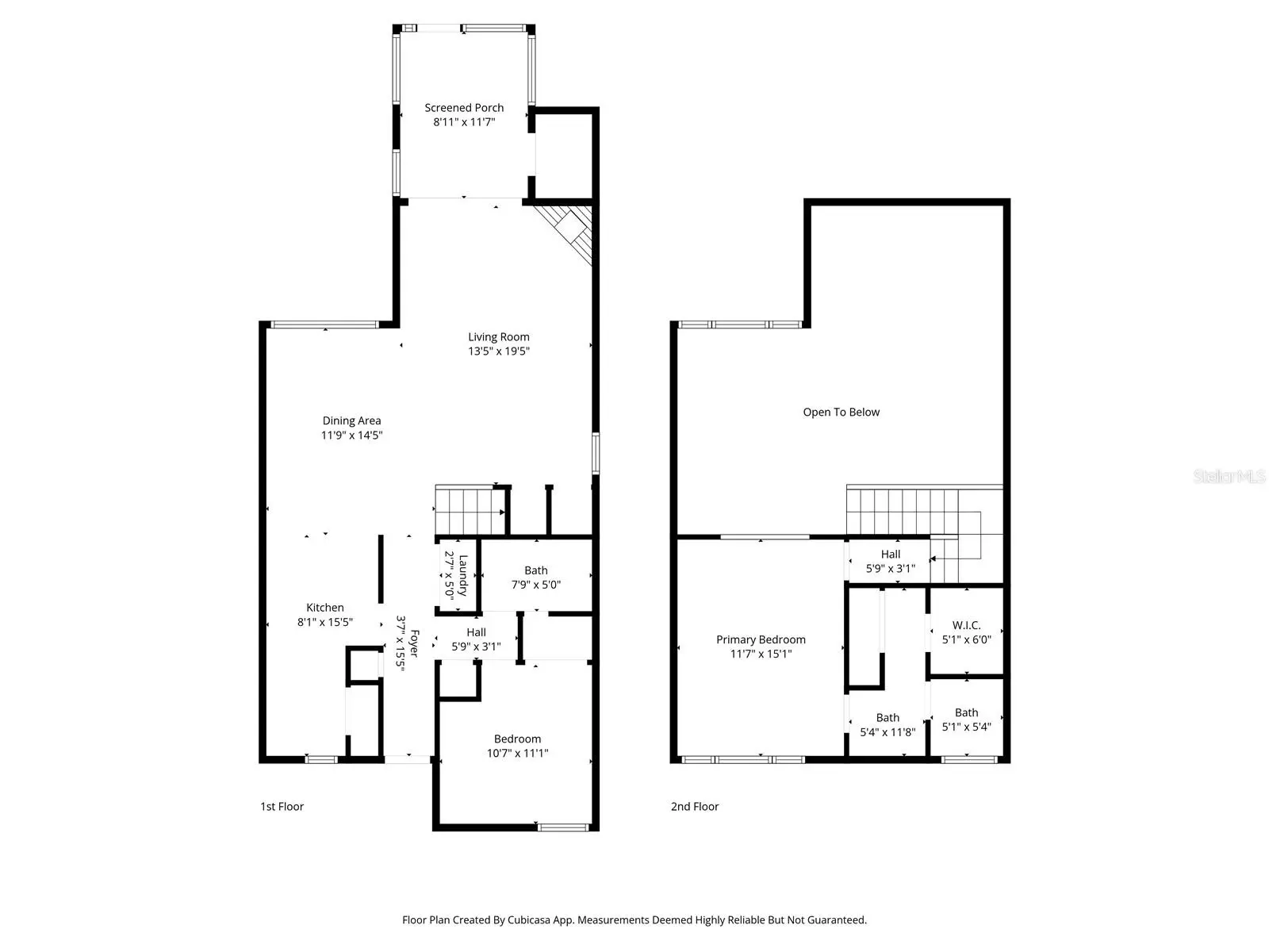 3939 29th Lane, FL