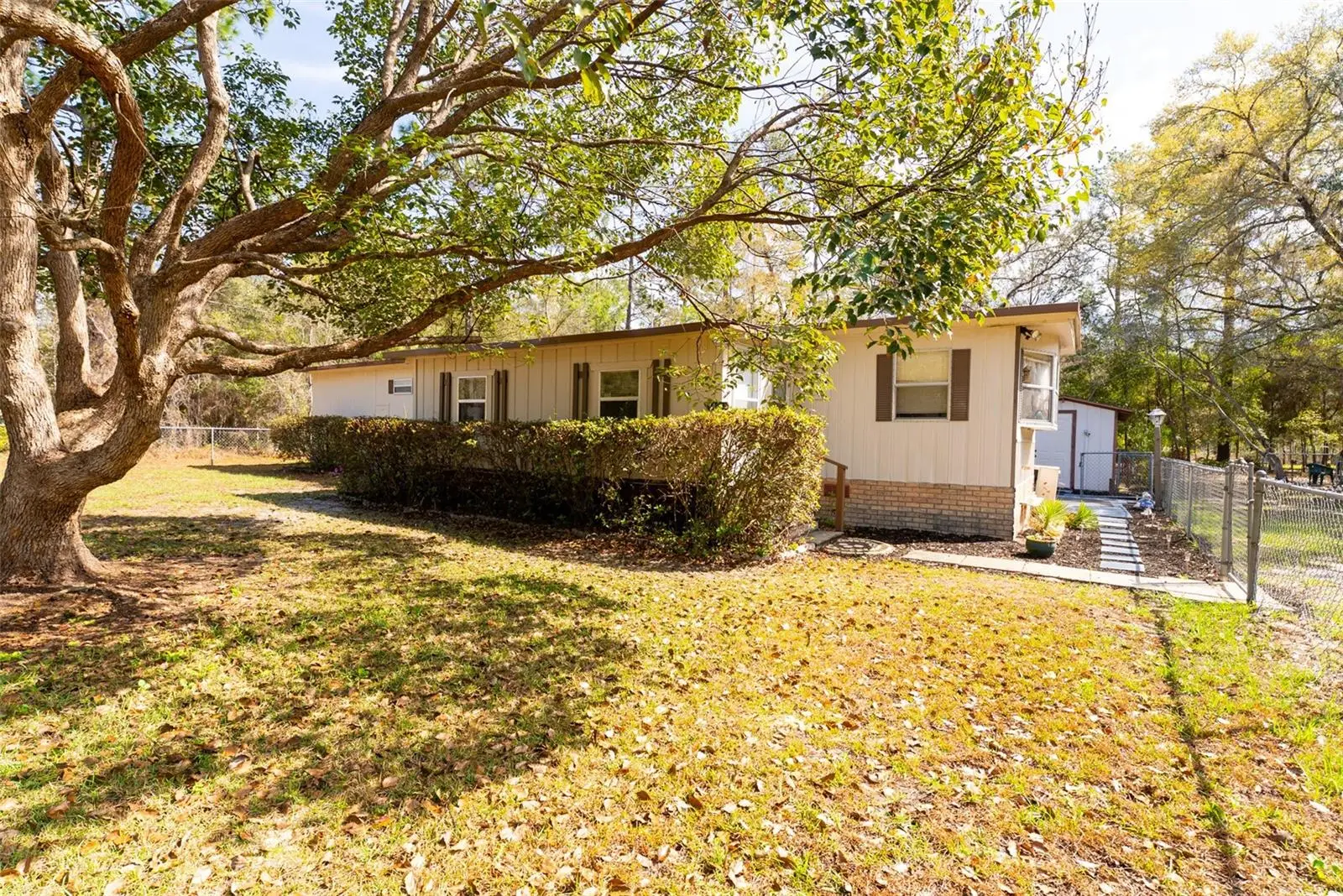 14881 147th Avenue, FL