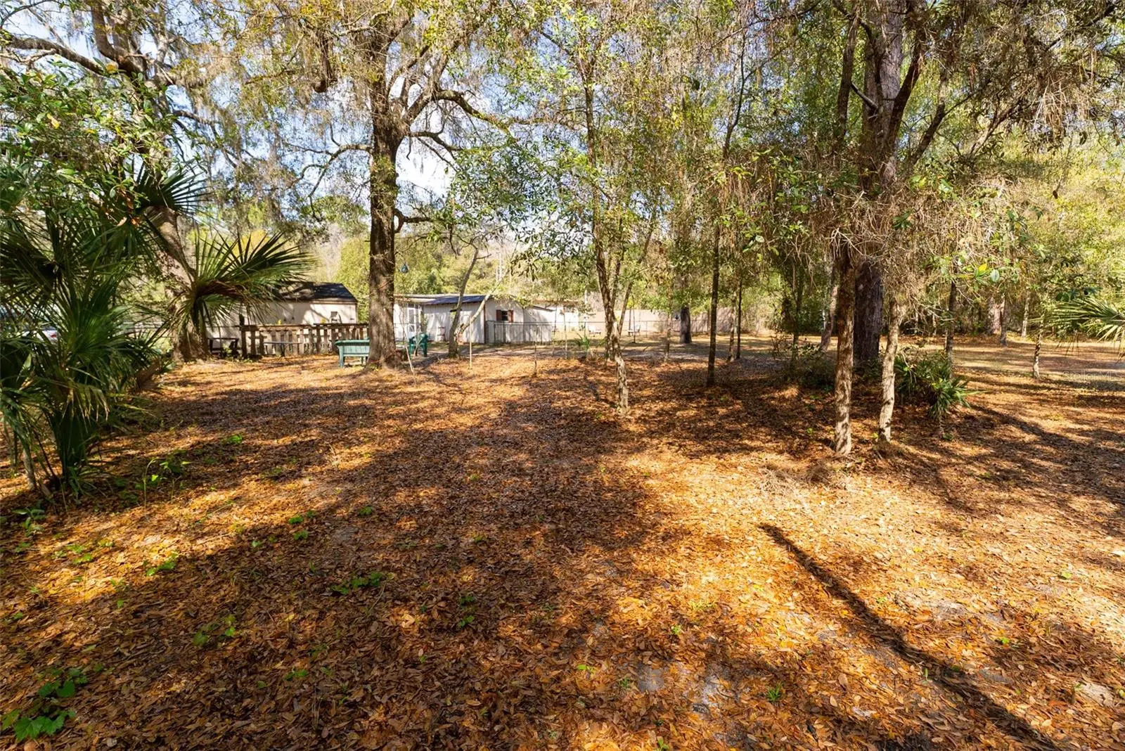 14881 147th Avenue, FL