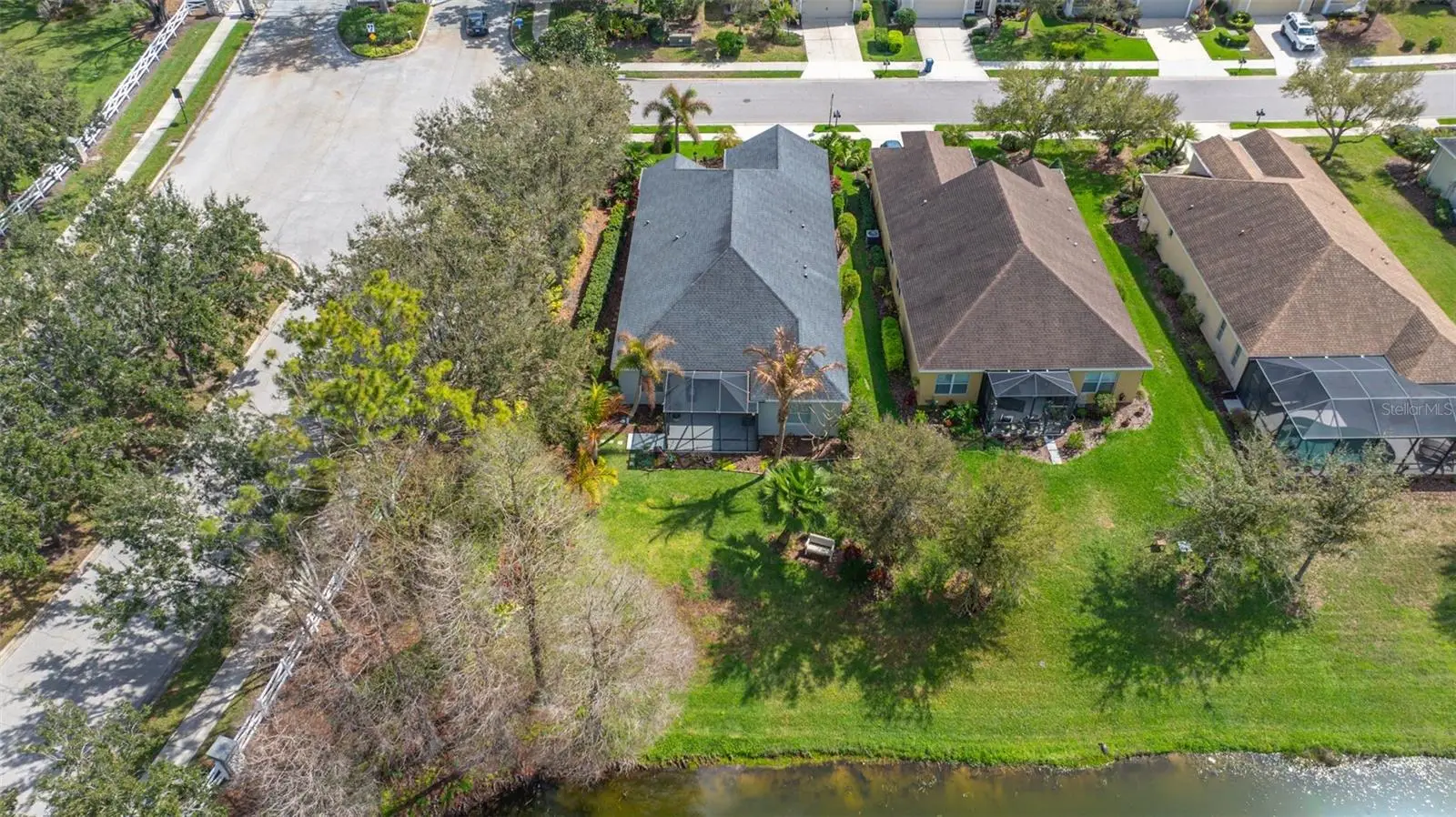 1549 Westover Avenue, FL