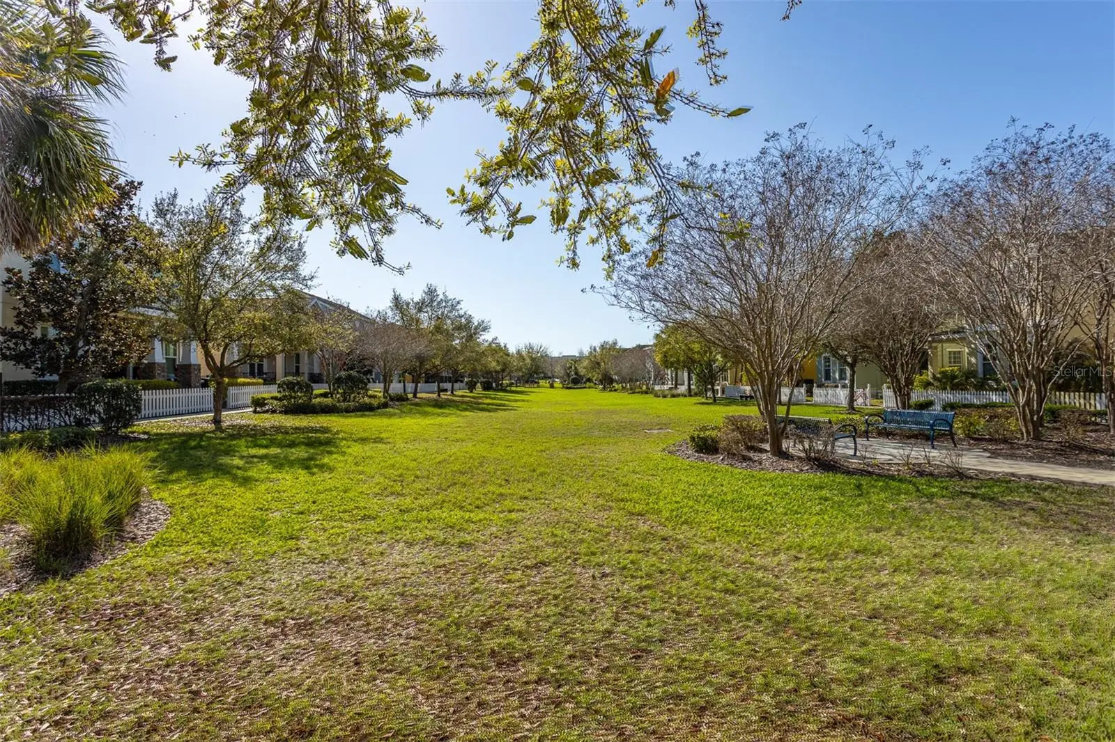 11143 Winthrop Lake Drive, FL