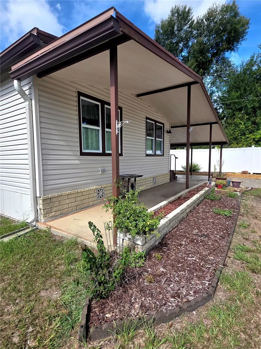 37408 Marta Avenue, FL