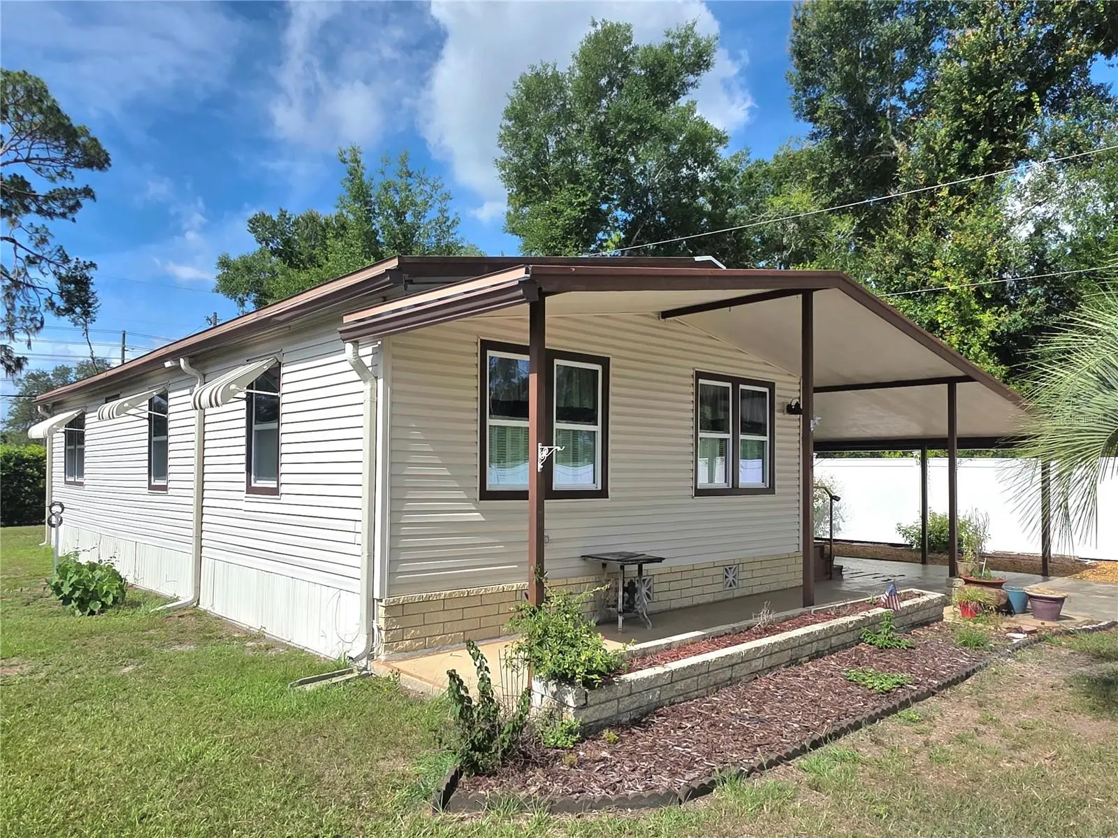 37408 Marta Avenue, FL
