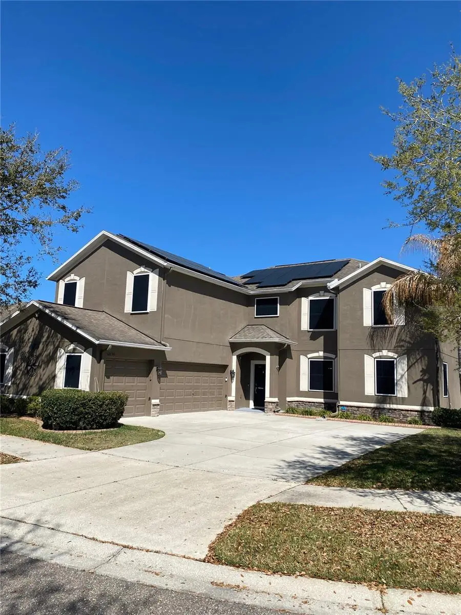 12130 Streambed Drive, FL