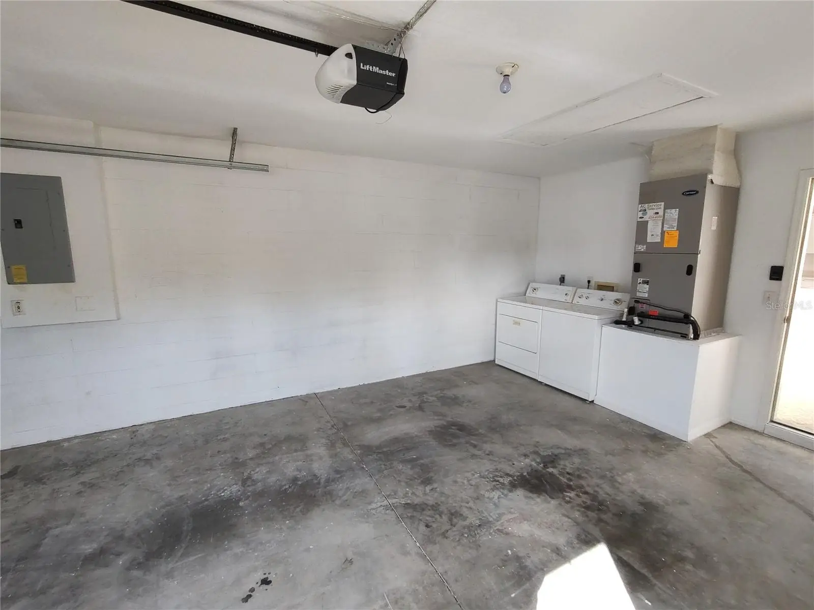 7257 115th Place, FL