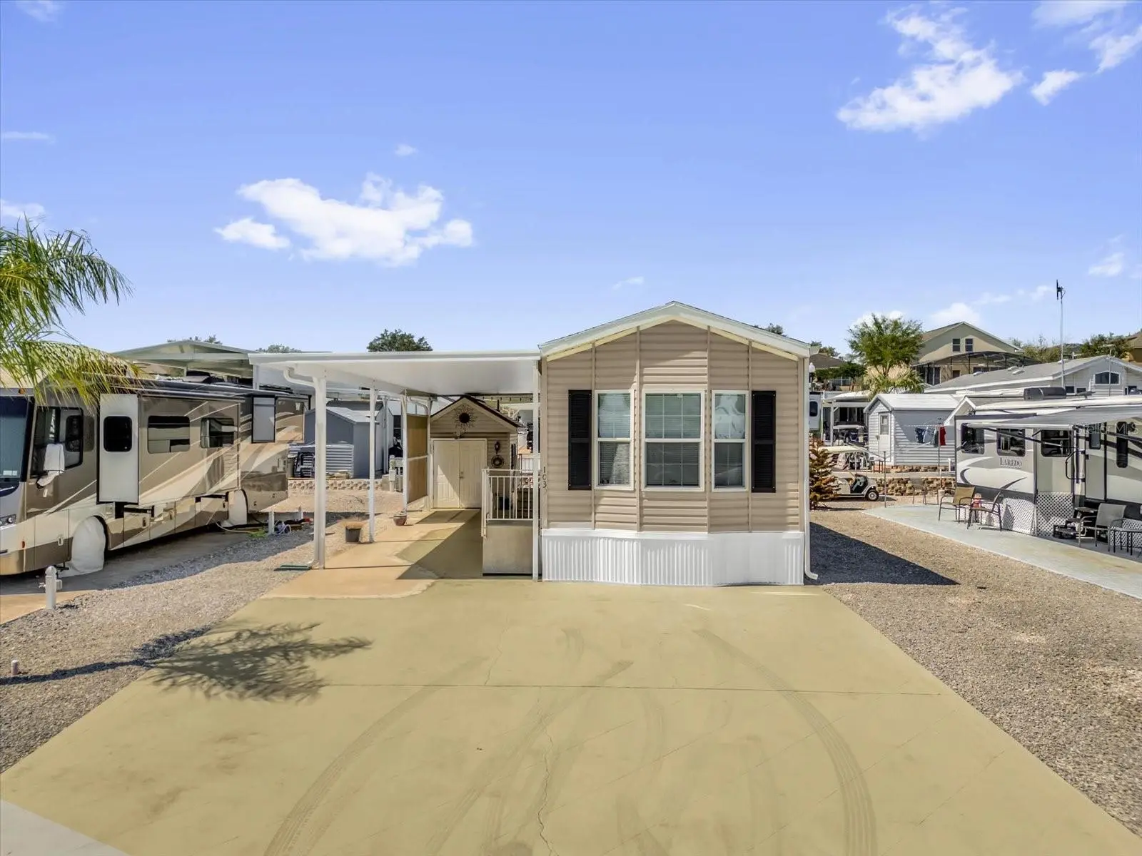 1039 Center Crest Boulevard, FL
