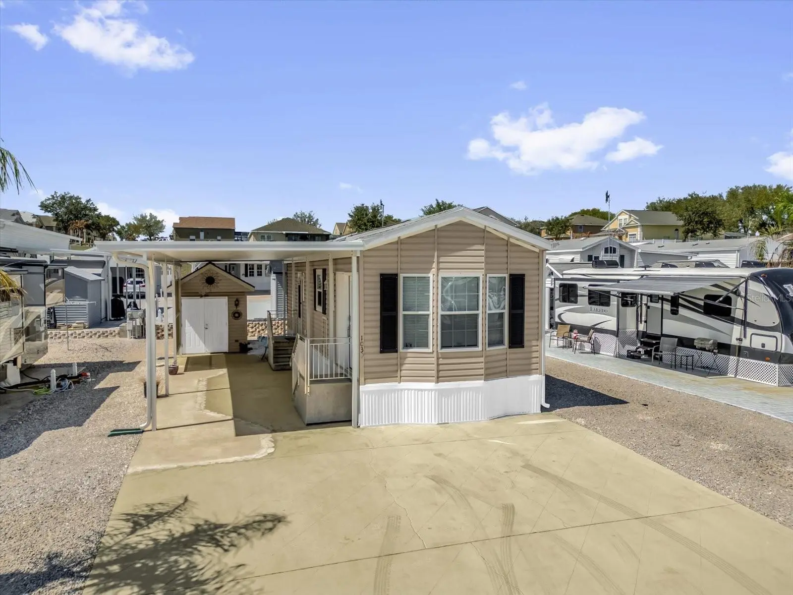 1039 Center Crest Boulevard, FL