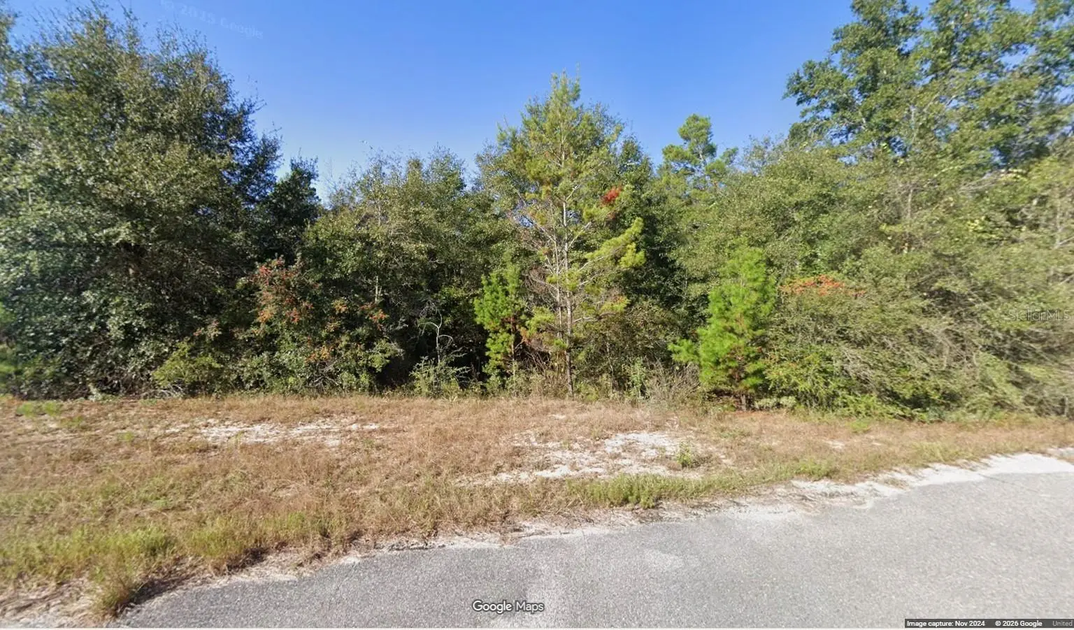 Lot 18 Unit 2 Blk 223 Farmington Drive, FL