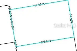 Lot 18 Unit 2 Blk 223 Farmington Drive, FL