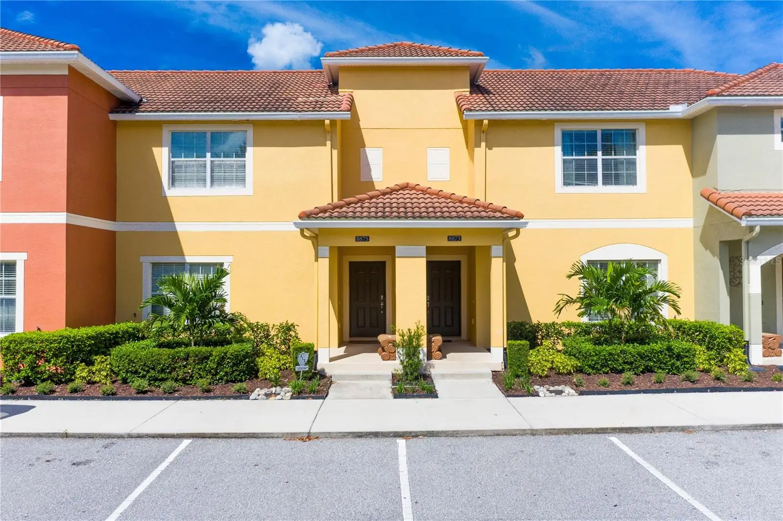 8873 Candy Palm Road, FL