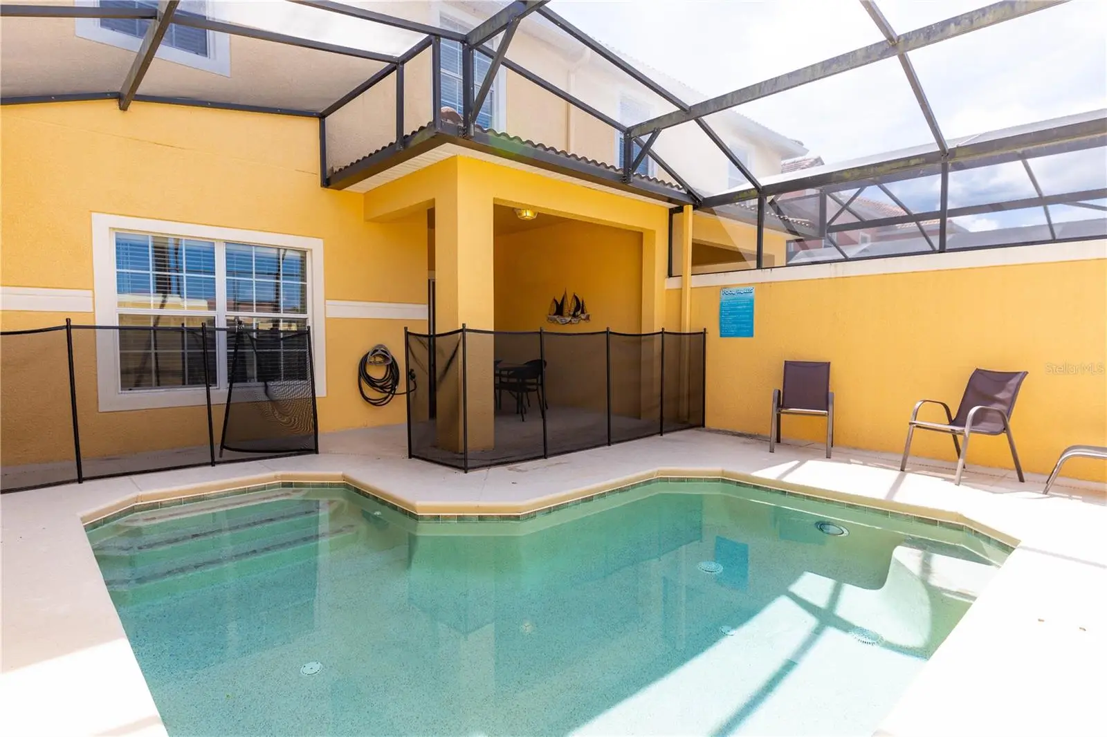8873 Candy Palm Road, FL
