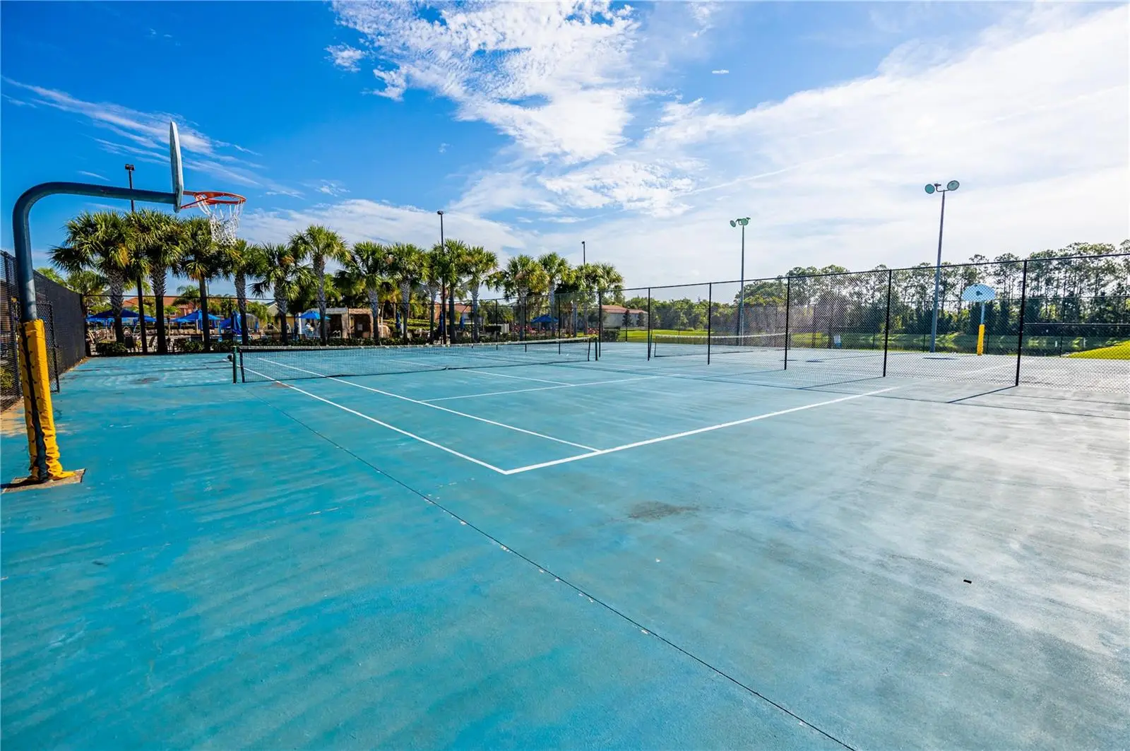 8873 Candy Palm Road, FL